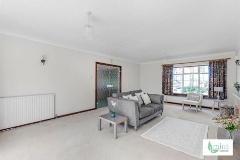 Mint_-_Amberley_Close-3.jpg