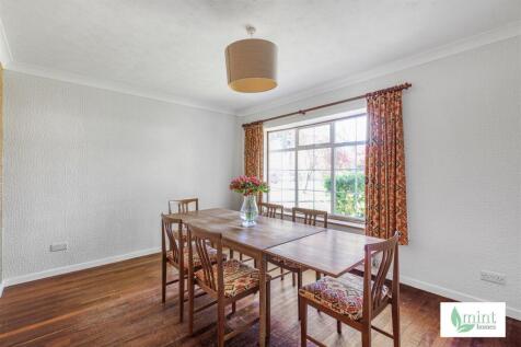 Mint_-_Amberley_Close-8.jpg
