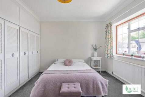 Mint_-_Amberley_Close-17.jpg