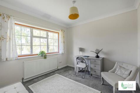 Mint_-_Amberley_Close-12.jpg