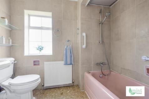 Mint_-_Amberley_Close-20.jpg