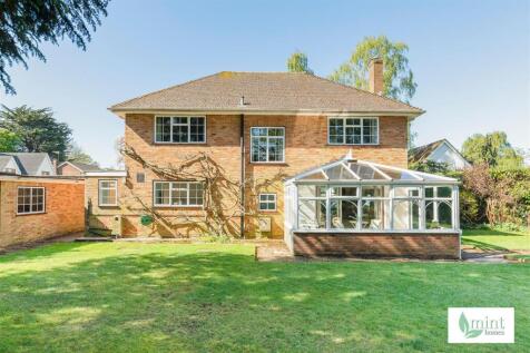 Mint_-_Amberley_Close-31.jpg