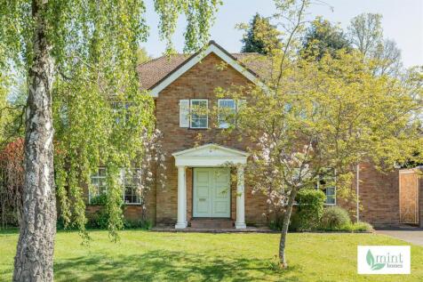 Mint_-_Amberley_Close-46.jpg