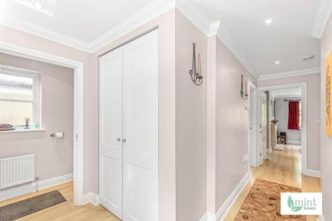 26A__Hare_Hill12.jpg