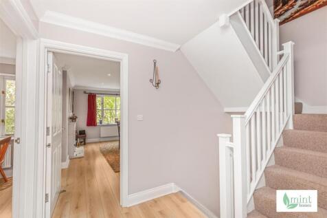 26A__Hare_Hill20.jpg
