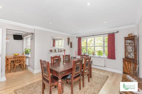26A__Hare_Hill14.jpg