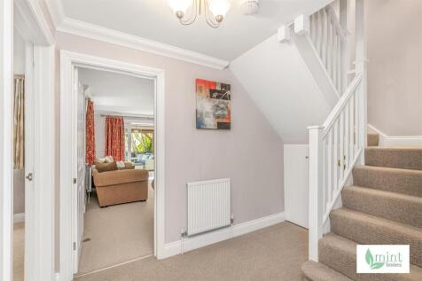 26A__Hare_Hill28.jpg