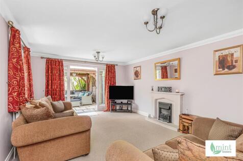 26A__Hare_Hill21.JPG
