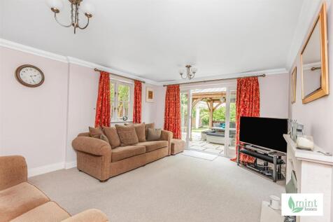 26A__Hare_Hill22.JPG