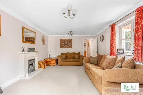 26A__Hare_Hill23.JPG