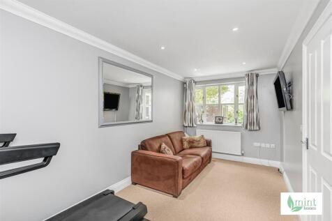 26A__Hare_Hill24.JPG
