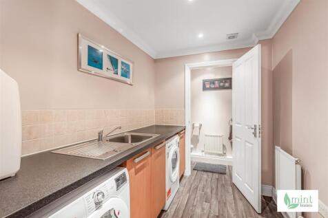 26A__Hare_Hill25.JPG