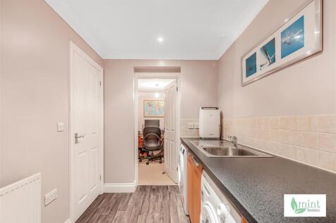 26A__Hare_Hill27.JPG