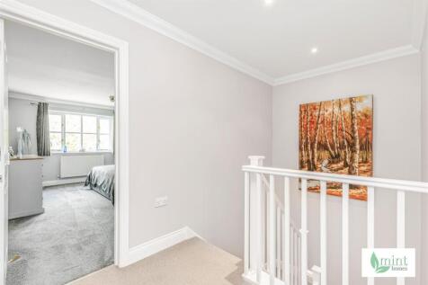 26A__Hare_Hill9.jpg