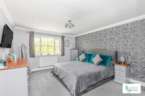 26A__Hare_Hill4.jpg