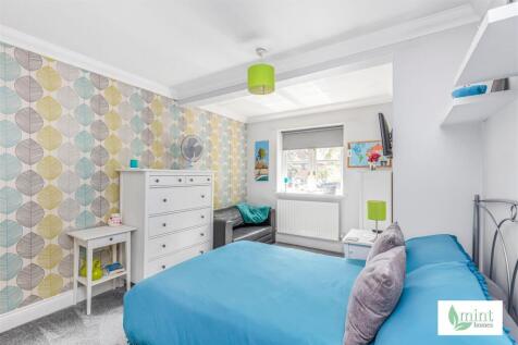 26A__Hare_Hill7.jpg