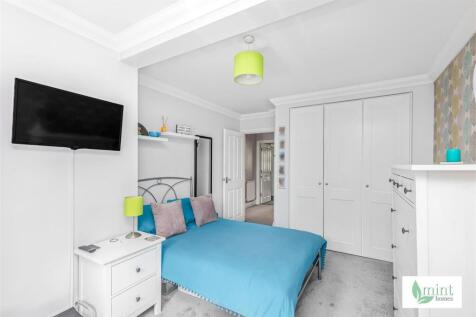 26A__Hare_Hill8.jpg