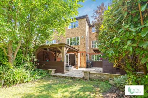 Mint_homes-6__milverton-kt14__4_.JPG