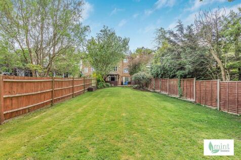 26A__Hare_Hill34.JPG