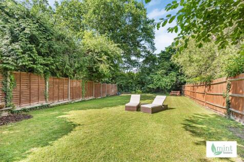 Mint_homes-6__milverton-kt14__10_.jpg