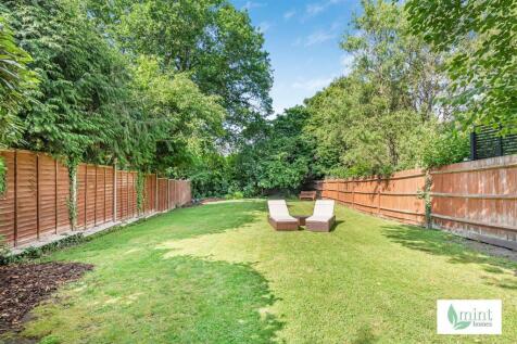 Mint_homes-6__milverton-kt14__9_.jpg