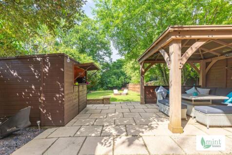 Mint_homes-6__milverton-kt14__1_.JPG