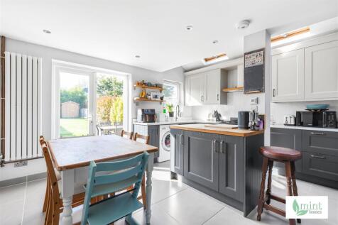 Mint_homes-38_station_road-kt14__18_.jpg