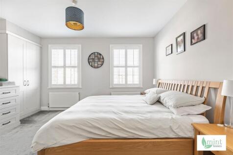 Mint_homes-38_station_road-kt14__5_.jpg