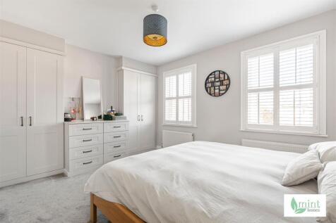 Mint_homes-38_station_road-kt14__6_.jpg