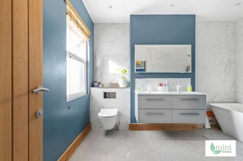 Mint_homes-38_station_road-kt14__7_.jpg