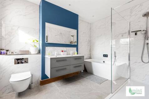 Mint_homes-38_station_road-kt14__21_.jpg