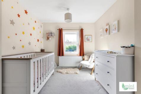 Mint_homes-38_station_road-kt14__9_.jpg
