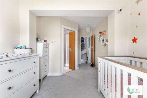 Mint_homes-38_station_road-kt14__10_.jpg
