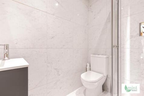 Mint_homes-38_station_road-kt14__11_.jpg