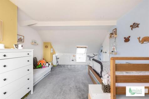 Mint_homes-38_station_road-kt14__2_.jpg