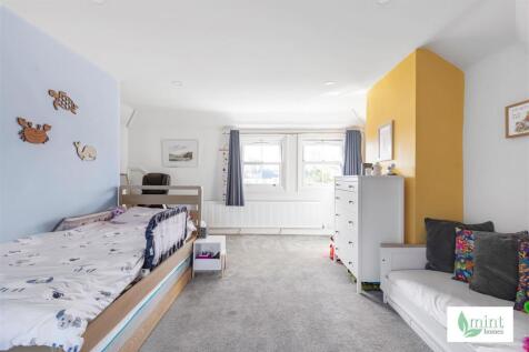 Mint_homes-38_station_road-kt14__4_.jpg