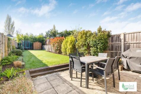 Mint_homes-38_station_road-kt14__19_.jpg
