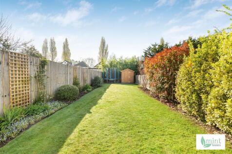 Mint_homes-38_station_road-kt14__20_.jpg