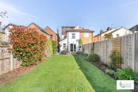 Mint_homes-38_station_road-kt14__1_.jpg