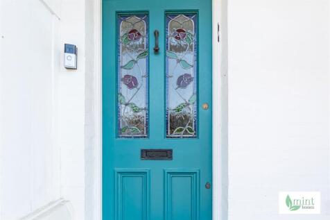Mint_homes-38_station_road-kt14__3_.jpg