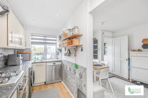 36_Windsor_Crt_Rd5.jpg