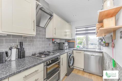 36_Windsor_Crt_Rd4.jpg