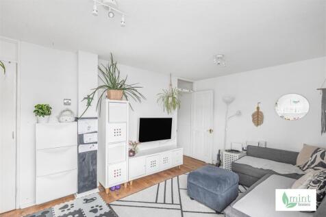 36_Windsor_Crt_Rd12.JPG