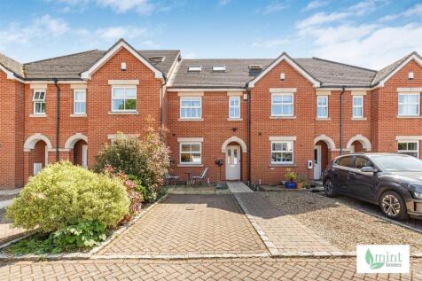 Mint_homes-3_holly_gate-kt15__32_.jpg