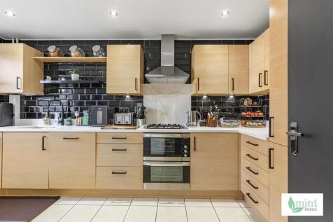 Mint_homes-3_holly_gate-kt15__27_.jpg