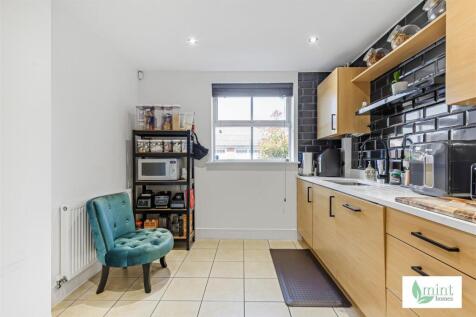 Mint_homes-3_holly_gate-kt15__28_.jpg