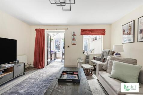 Mint_homes-3_holly_gate-kt15__17_.jpg