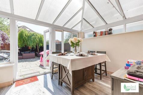 Mint_homes-3_holly_gate-kt15__21_.jpg