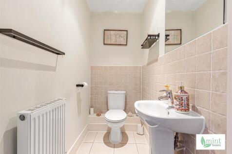Mint_homes-3_holly_gate-kt15__15_.jpg