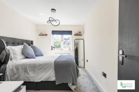 Mint_homes-3_holly_gate-kt15__12_.jpg